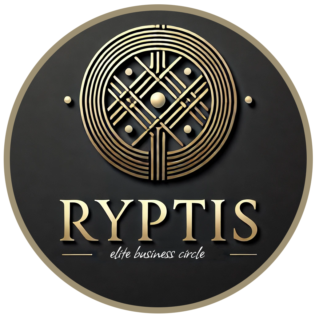 RYPTIS